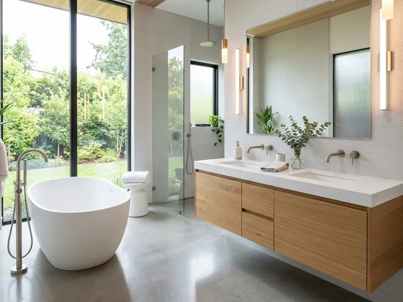 Top-rated plumbing company in Woodsboro, Texas specializing in emergency plumbing, bathrooms, and pipe repair.